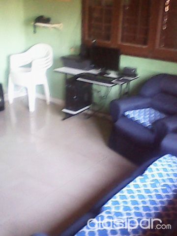 VENDO CASA EN SAN LORENZO BARIO SAN ISIDRO — foto 2