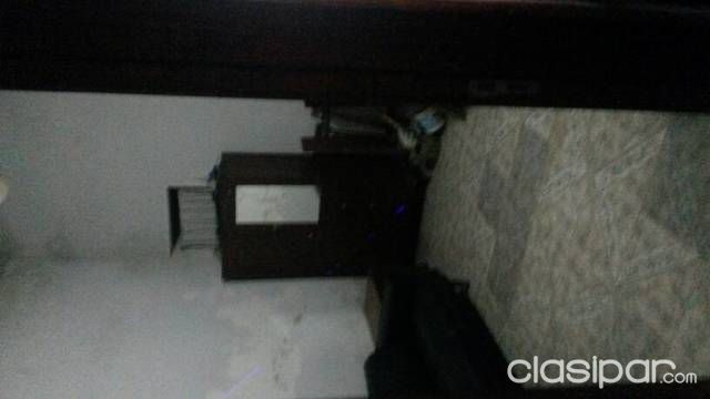 Casa Barrio San Pablo — foto 2