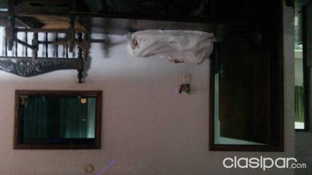 Casa Barrio San Pablo — foto 3