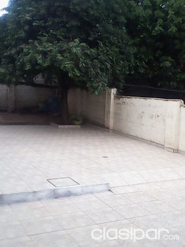 vendo casa en san lorerenzo — foto 2
