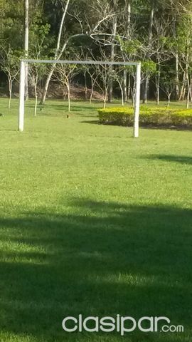CASA QUINTA EN LOMA GRANDE — foto 3