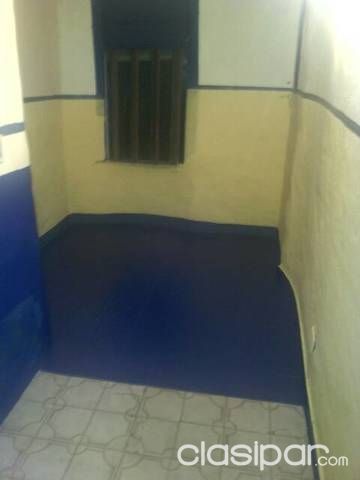 Seguridad y tranquilidad — foto 2