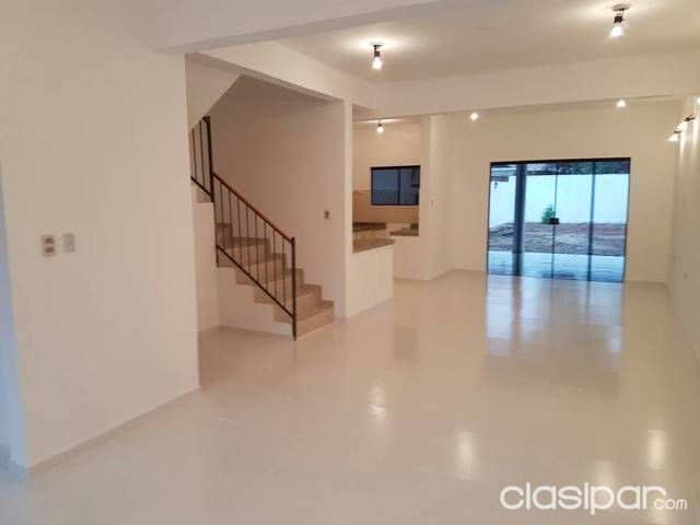 Duplex a estrenar — foto 3