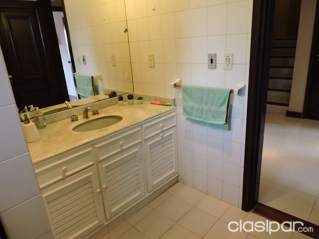 HERMOSA RESIDENCIA EN SAN BERNARDINO NO SE PIERDA ESTA OPORTUNIDAD PLANES DE FINANCIACIÓN. — foto 2