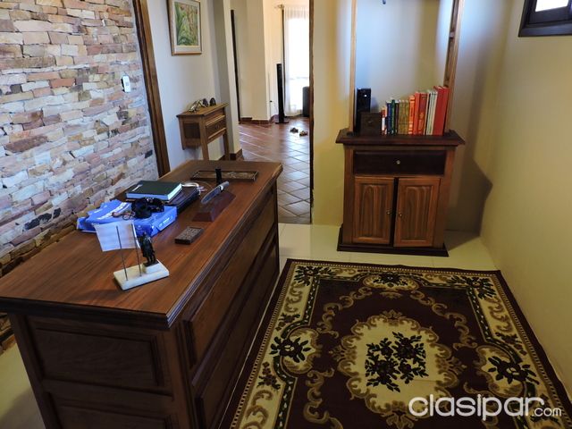 HERMOSA RESIDENCIA EN SAN BERNARDINO NO SE PIERDA ESTA OPORTUNIDAD PLANES DE FINANCIACIÓN. — foto 3
