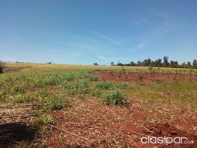 TERRENO URBANO A 15 KM DE LA RUTA 6ª — foto 3