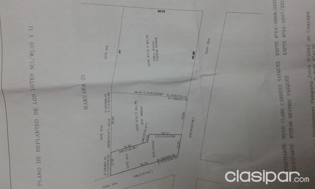 Vendo hermosa casa... Titulado — foto 2
