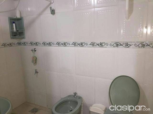 Remato hermosa casa construcción nueva en Mariano Roque Alonso — foto 2