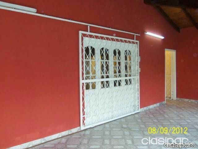 Remato hermosa casa en Mariano Roque Alcanza — foto 2