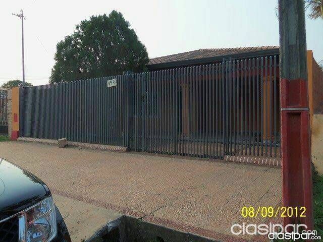 Remato hermosa casa en Mariano Roque Alcanza — foto 3