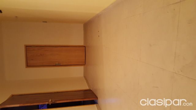 Urgente vendo casa linda y amplia zona colegio Cristo Rey!!!!! — foto 2