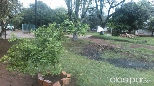 Venta de lotes precios accesibles — foto 2