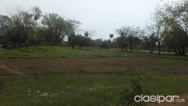 Venta de lotes precios accesibles — foto 3