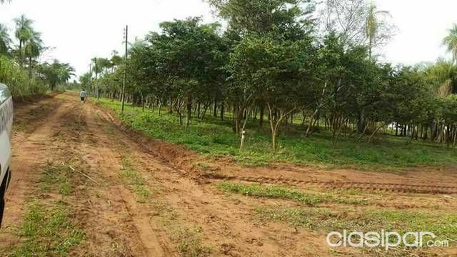 Vendo lotes a cuotas — foto 3