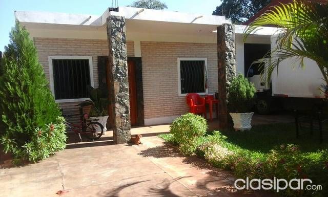 Oferto casa — foto 2