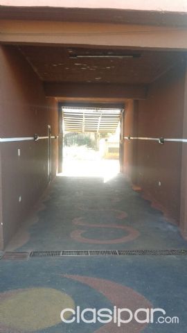 Vendo Casa en Ciudad Nueva — foto 3