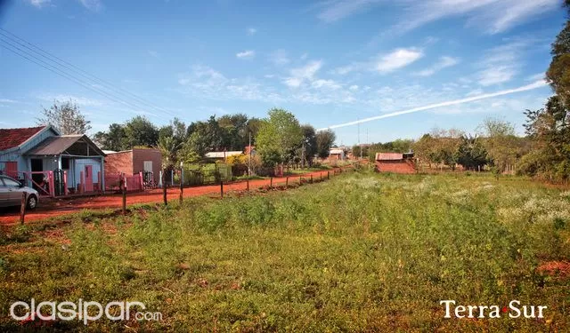 Amplio Terreno de 28 x 66 m en María Auxiliadora — foto 3
