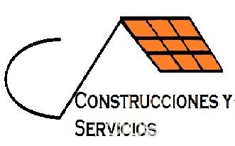 Construccion de casa — foto 3