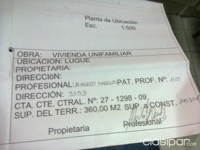 Anuncio 234498 — foto 2