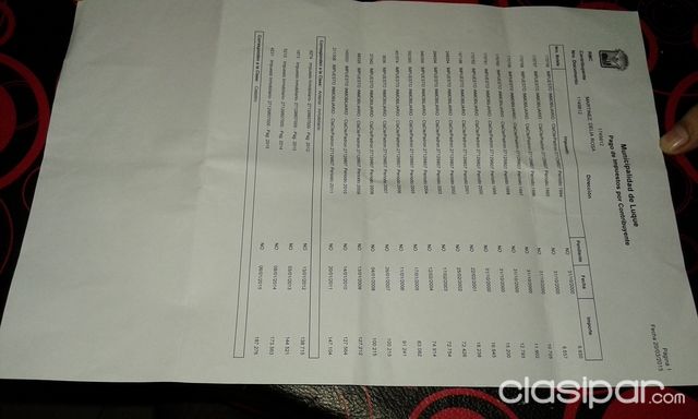 Anuncio 234498 — foto 3