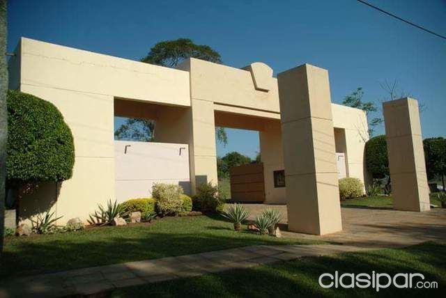 VENTA DE PARCELAS — foto 2