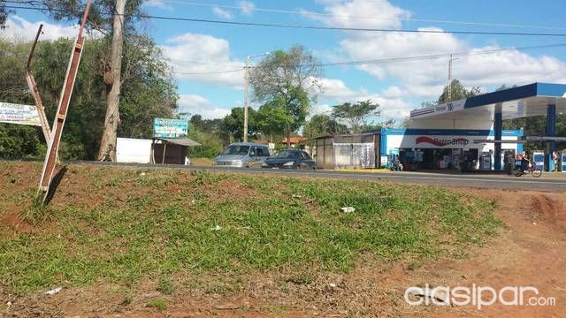 Vendo terreno — foto 2