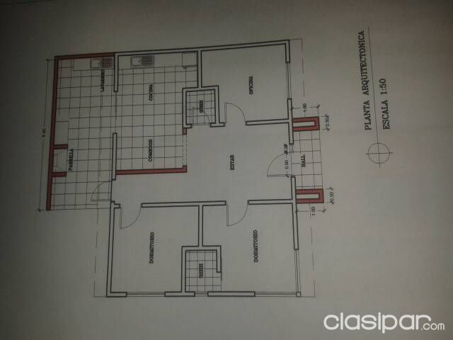 Vendo propiedad con casa — foto 3