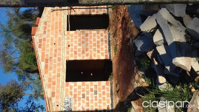 Vendo casa aterminar — foto 3