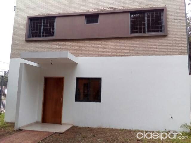 Dúplex en Lambaré!! — foto 2