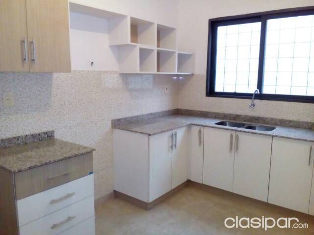 Dúplex en Lambaré!! — foto 3