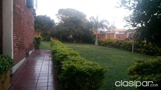 OFERTO CASA EN LAMBARE — foto 2