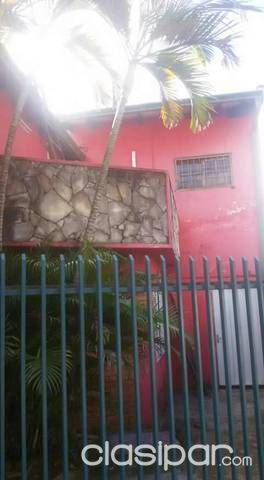 OFERTO CASA EN FDO NORTE — foto 2