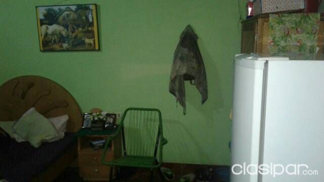 Alquiloo casa — foto 2