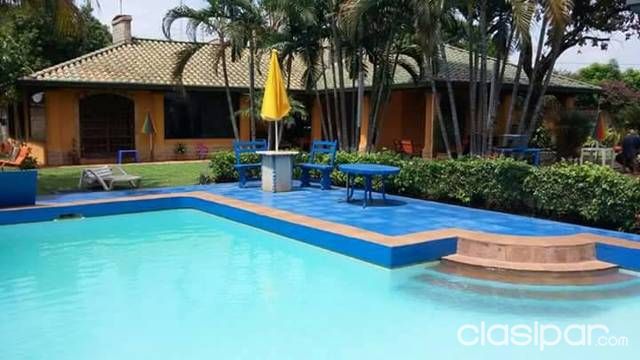 Vendo Hermosa Casa — foto 2