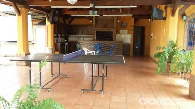 Vendo Hermosa Casa — foto 3