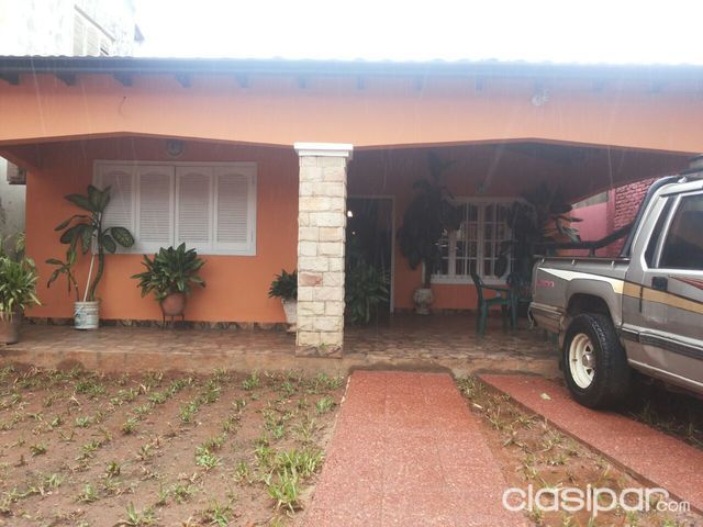 Dueño vende hermosa casa en Fernando de la mora — foto 2