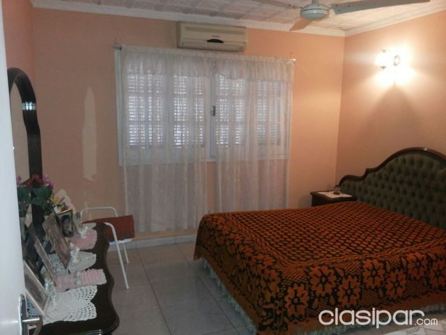 Dueño vende hermosa casa en Fernando de la mora — foto 3