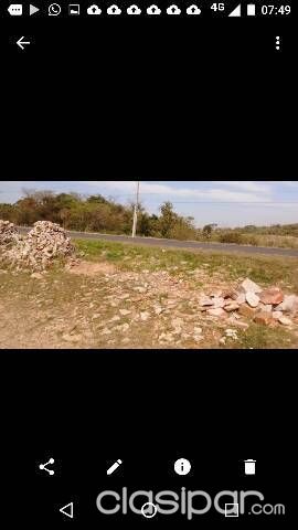 Oferta hermoso terreno — foto 2