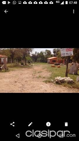 Oferta hermoso terreno — foto 3