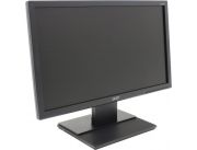PC HP ELITE 8000 Intel Core i5