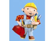 ALBAÑILERÍA, PLOMERO Y ELECTRICISTA.