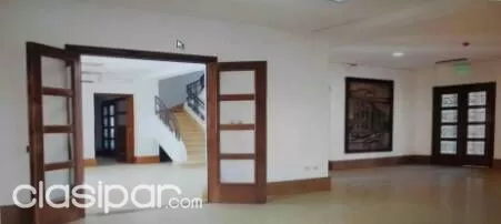 Anuncio 95921 — foto 3