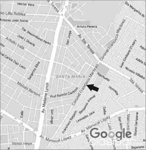 DUPLEX NUEVO FDO. DE LA MORA NORTE — foto 2