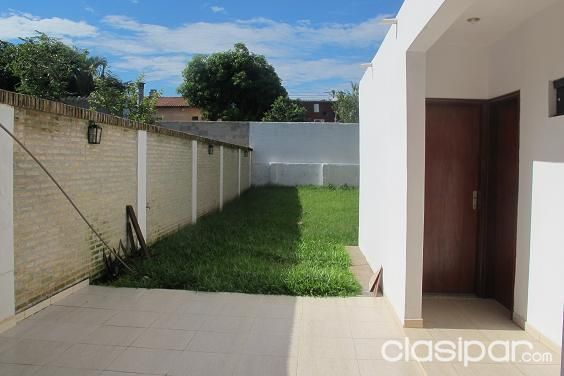 DUPLEX NUEVO FDO. DE LA MORA NORTE — foto 3