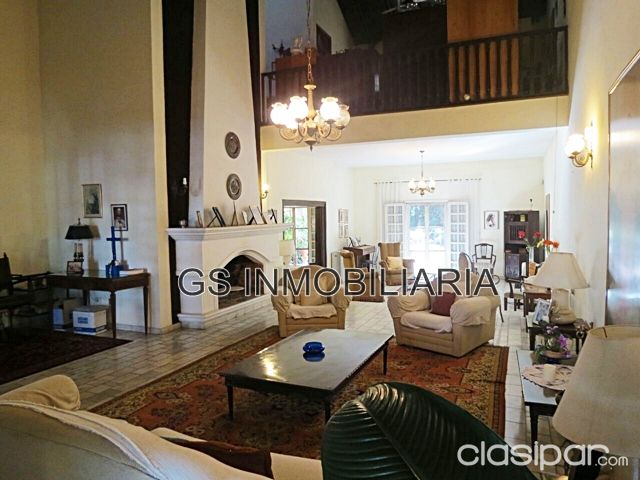VENDO HERMOSA CASA EN BARRIO LAS MERCEDES - S SAN JOSE Y JUAN DE SALAZAR — foto 2
