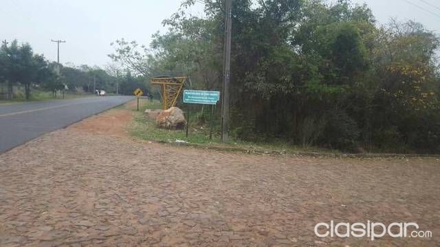 HERMOSA PROPIEDAD EN LOMA GRANDE — foto 2