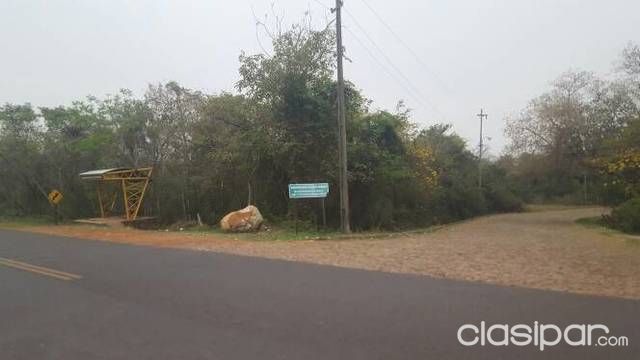 HERMOSA PROPIEDAD EN LOMA GRANDE — foto 3