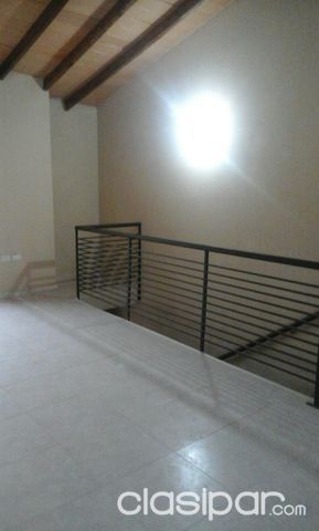 Departamento a ESTRENAR! — foto 2