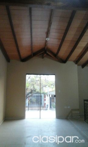 Departamento a ESTRENAR! — foto 3