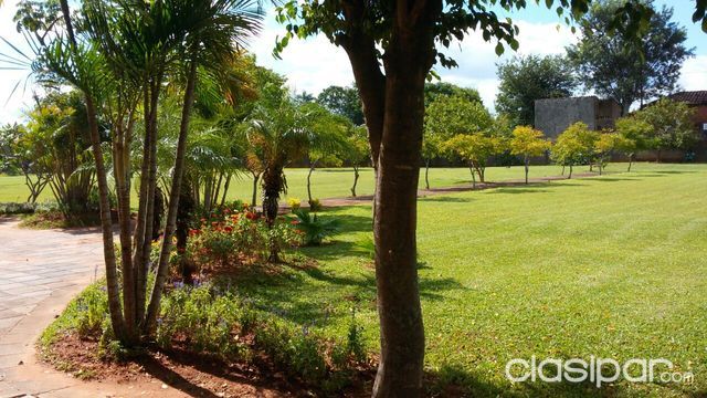 VENTA AL POR MAYOR Y MENOR DE PARCELAS EN CEMENTERIO PRIVADO — foto 2